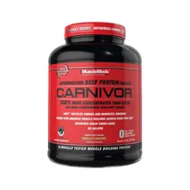  Proteína Is...