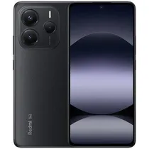 Smartphone Xiaomi Note 14 512GB 12RAM 5G Black Global