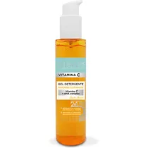  Gel Deterge...