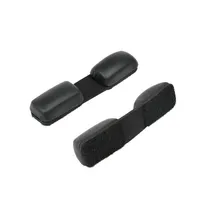 Raytalk Headset PH-600A Head Cushion Replacement 120150645