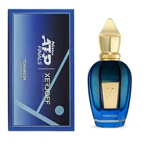 Perfume Xerjoff Torino 24 Edp 50ML