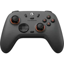 Control Inalámbrico Gamesir Nova 2 Lite - Gray