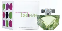  Perfume Bri...
