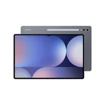  Tablet Sams...