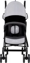 Carrinho para Bebê Premium Baby PB-S103GR