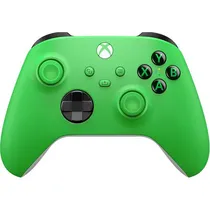 Controle Microsoft Xbox Series X/s – Green