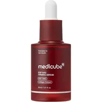 Medicube Egf...