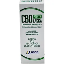  Dermo. CBD ...