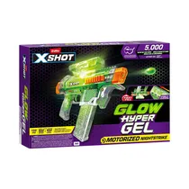  Pistola de ...