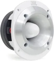  JBL Super T...