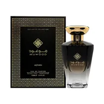  Perfume Ady...