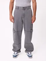  Jeans Rusty...
