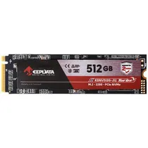  SSD Keepdat...