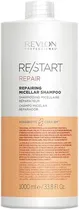  Shampoo Rev...