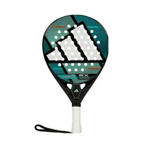 Pala Adidas RX Series Black