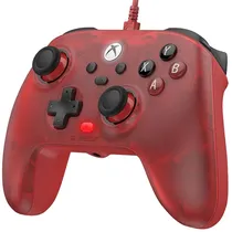  Controle Ga...