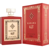 Perfume Assala Prime Karama Edp - Unissex 100ML