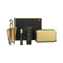  Kit Perfume...