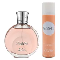  Perfume Shi...