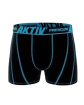  Boxer Freeg...