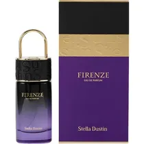 s Dustin L Ital. Firenze Fem Edp 100ML