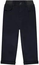  Calça para ...