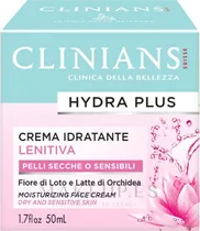  Creme Facia...