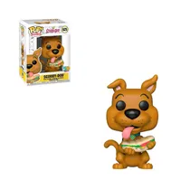 Funko Colec...