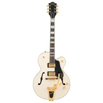  Gretsch G24...