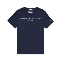  Camiseta In...
