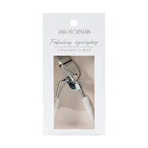 Ana Hickmann Eyelashes Curler AH045