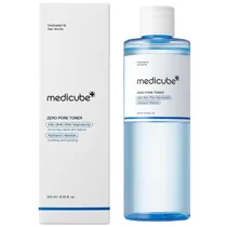 Tônico Facial Medicube Zero Pore - 250ML