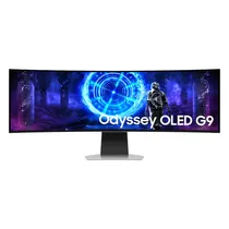  Monitor Gam...