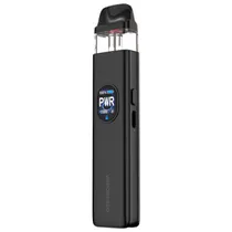  Vaporesso X...