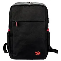  Mochila par...