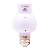  Adaptador p...