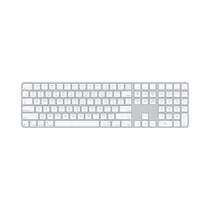  Teclado App...