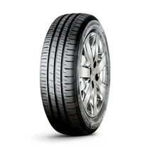  175/70R13 8...