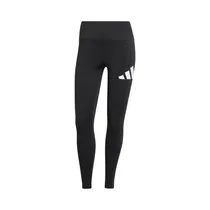  Legging Adi...