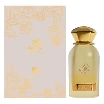 Perfume Ahme...