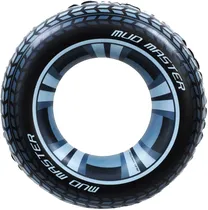  Boia Circul...