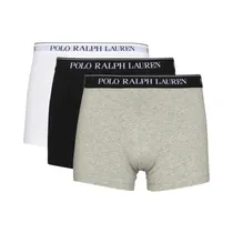  Boxer Polo ...