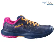  Babolat Cal...