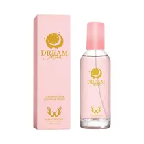 Montwood Perfume Dream Moon Eau de Toilette 100ML