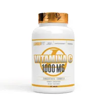  Vitamina C ...