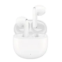 Auriculares Joyroom TWS Funpods Series JR-FB1 Inalámbricos BT 5.3