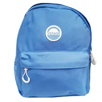 Mochila Vera...