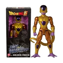  Bandai Figu...