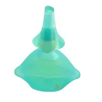 Salvador Dali Laguna Eau de Toilette 100ML