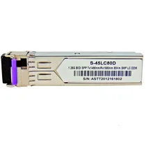  F. M SFP 1....